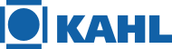 AMANDUS KAHL Logo